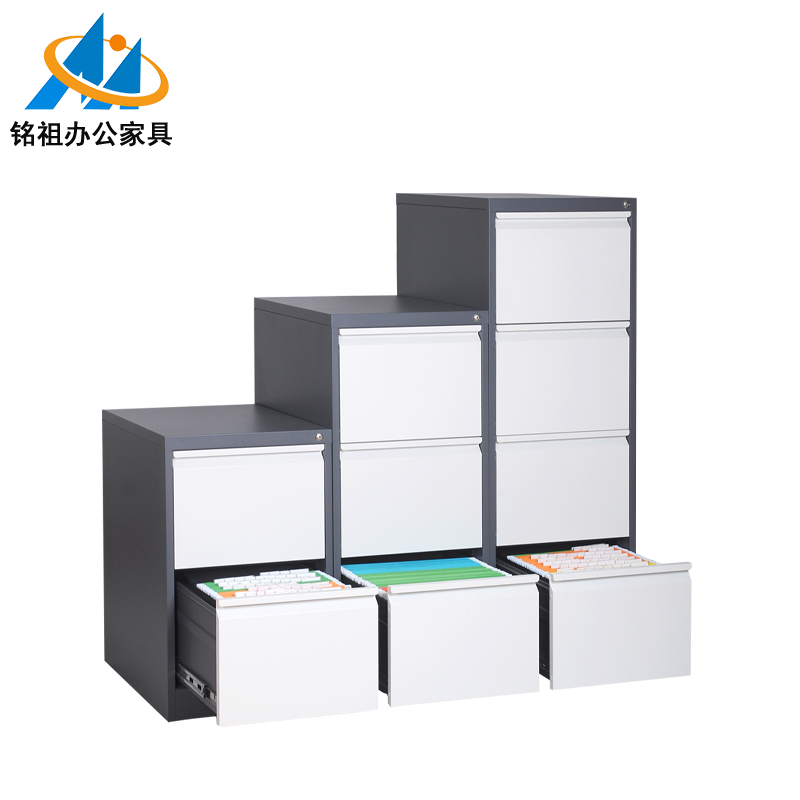 普通鎖掛勞柜